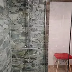 Chalet Balcones De Nieda Cangas de Onis