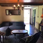 Balcones De Nieda Chalet Cangas de Onis
