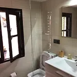 Balcones De Nieda Chalet